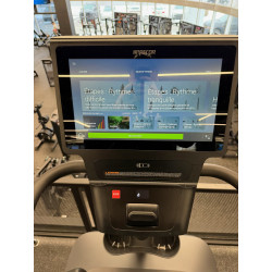 Climber PRECOR haut gamme