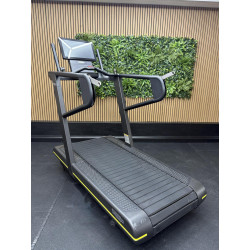 Technogym SKILLRUN 5000 UNITY 3 Noir