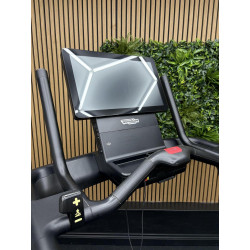 Technogym SKILLRUN 5000 UNITY 3 Noir