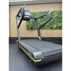 Technogym SKILLRUN 5000 UNITY 3 Noir
