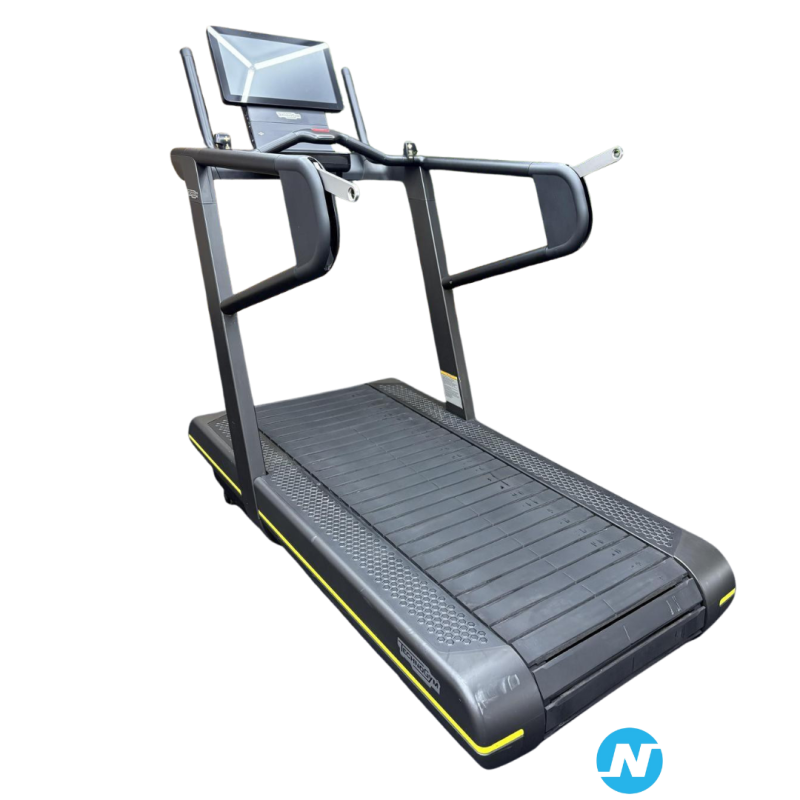 Technogym SKILLRUN 5000 UNITY 3 Noir
