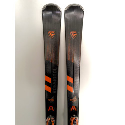 Ski rossignol Forza 40