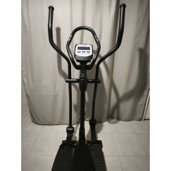 Vélo elliptique Care Futura 3 ltd