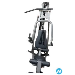 Station de musculation Life Fitness G4