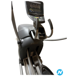 Vélo Elliptique Octane Fitness