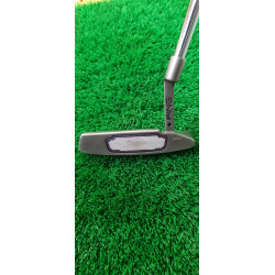 Putter ping anser 2