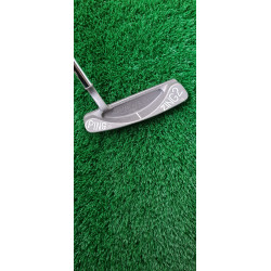 Putter Ping Zing 2
