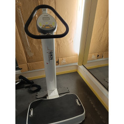 Plateforme vibrante DKN Power Trainer Pro Excellent état