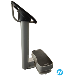 Plateforme vibrante DKN Power Trainer Pro Excellent état