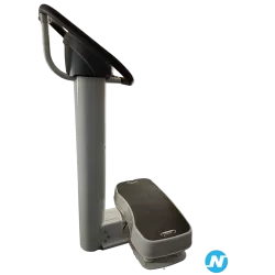 Plateforme vibrante DKN Power Trainer Pro Excellent état