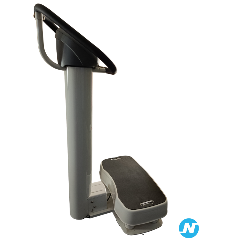 Plateforme vibrante DKN Power Trainer Pro Excellent état