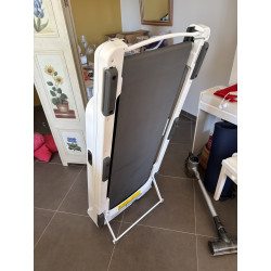 Tapis de course DOMYOS Initial Run – Très bon état