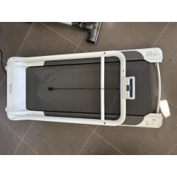 Tapis de course DOMYOS Initial Run – Très bon état