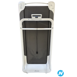 Tapis de course DOMYOS Initial Run – Très bon état