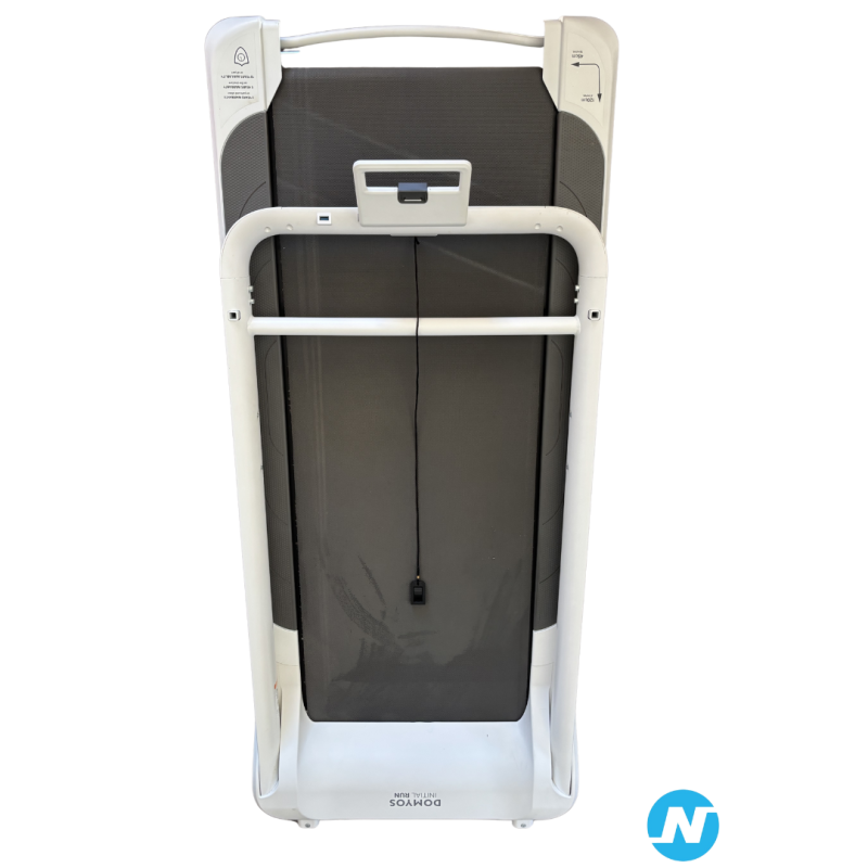 Tapis de course DOMYOS Initial Run – Très bon état