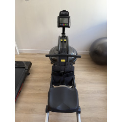 Rameur à eau Heubozen Black Leman – Très bon état