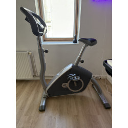 Vélo d’appartement Domyos VM ERGO FC700
