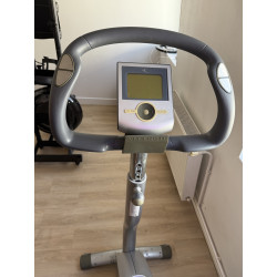 Vélo d’appartement Domyos VM ERGO FC700