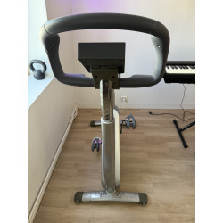 Vélo d’appartement Domyos VM ERGO FC700