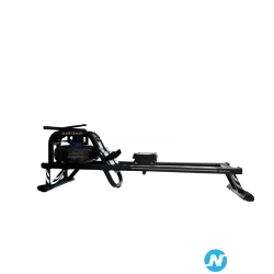 Rameur à eau Heubozen Black Leman – Très bon état