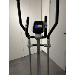 Vélo elliptique moovyou