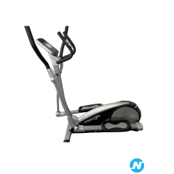 Vélo elliptique moovyoo Moovyoo - 1