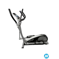 Vélo elliptique moovyoo Moovyoo - 1