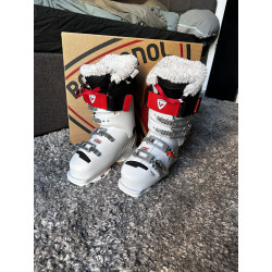 Chaussures de ski rossignol