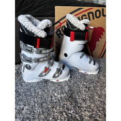 Chaussures de ski rossignol
