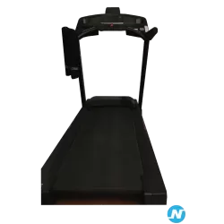 Tapis de course proform
