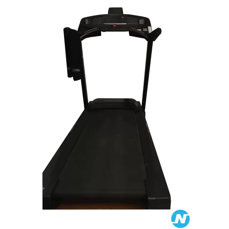 Tapis de course proform