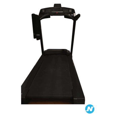 Rouleau Avant Tapis Course Proform 750 Performance