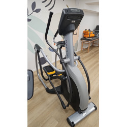 Vélo elliptique MATRIX