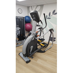 Vélo elliptique MATRIX