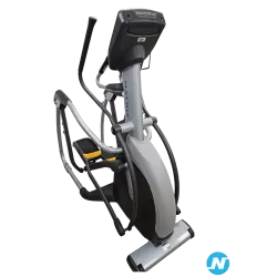 Vélo elliptique MATRIX