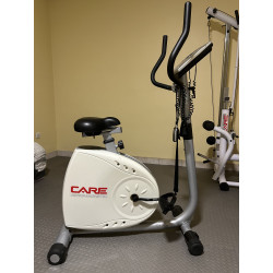 VELO D'APPARTEMENT CARE