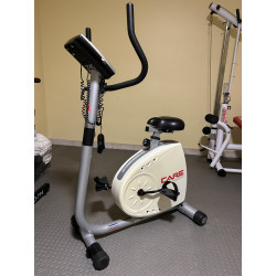 VELO D'APPARTEMENT CARE