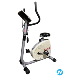 VELO D'APPARTEMENT CARE