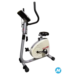 VELO D'APPARTEMENT CARE