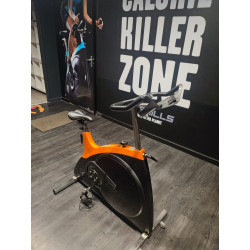 LOT BODYBIKE SUPREME