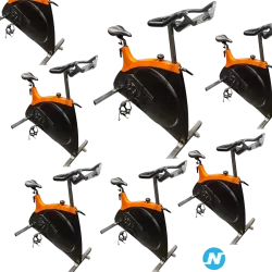 LOT BODYBIKE SUPREME