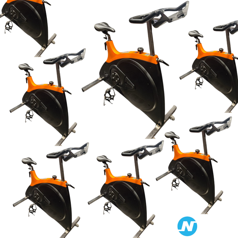 LOT BODYBIKE SUPREME