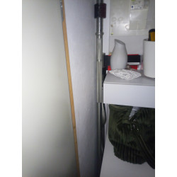 LOT MUSCULATION 28 MM (PRIORITÉ AU LOT)