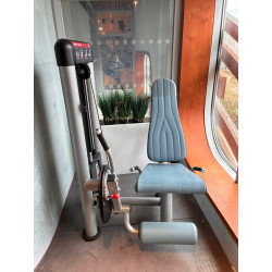 LEG EXTENSION PANATTA 1SC081