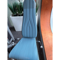 LEG EXTENSION PANATTA 1SC081