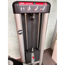 LEG EXTENSION PANATTA 1SC081