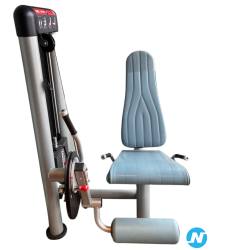 LEG EXTENSION PANATTA 1SC081