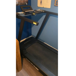 Tapis de course NordicTrack T Série 5, état NEUF