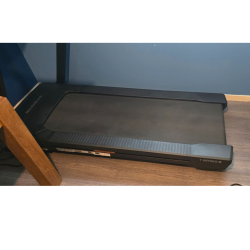 Tapis de course NordicTrack T Série 5, état NEUF