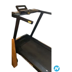 Tapis de course NordicTrack T Série 5, état NEUF